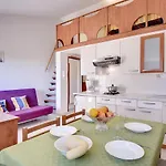 Apartment Ulika Medulin