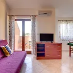 Apartment Ulika Medulin