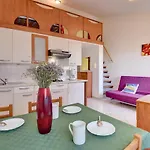 Ulika Apartment