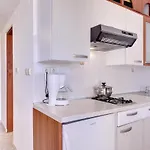 Ulika Apartment