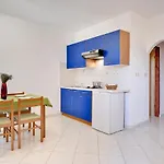 Ulika Apartment *