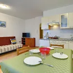 Ulika Apartment