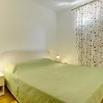 Ulika Apartment Medulin