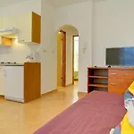 Ulika Apartment Medulin
