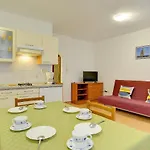 Ulika Medulin