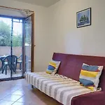 Apartment Ulika