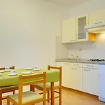 Ulika Apartment Medulin