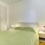Ulika