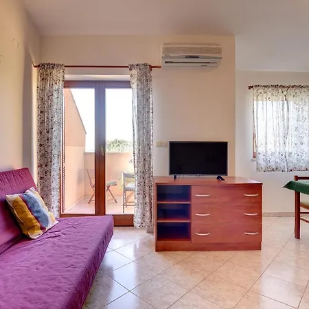 Apartment Ulika Medulin