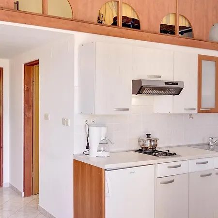 Apartment Ulika Medulin