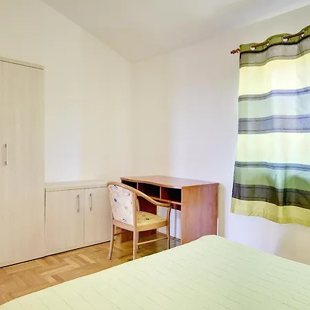Apartment Ulika Medulin