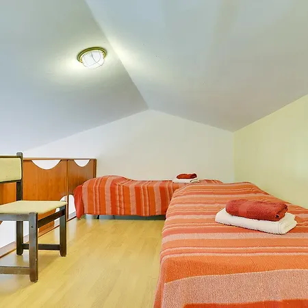 Apartment Ulika Medulin