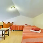 Apartment Ulika Medulin