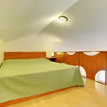 Apartment Ulika
