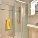 Ulika Apartment Medulin